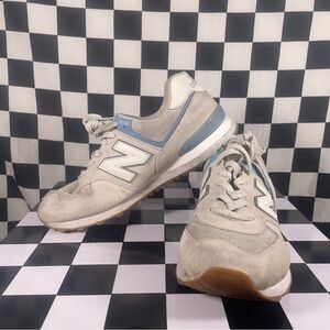 New Balance 574 Sneakers